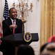 Illustration for article titled HUD Secretary Ben Carson mistakes REOs for Oreos, and this stuff just writes itself